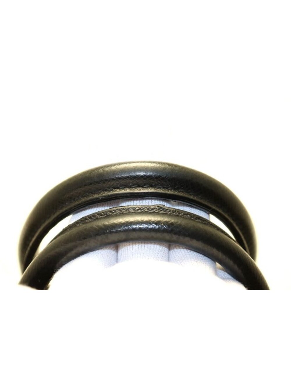 Louis Vuitton Taiga Pdvpm Porte Documents Voyage Leather Business Briefcase - Picture 5 of 11